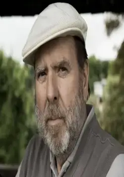 Как украсть бриллиант (2013) скачать торрент бесплатно Как украсть бриллиант (2013) фильм скачать торрент бесплатно