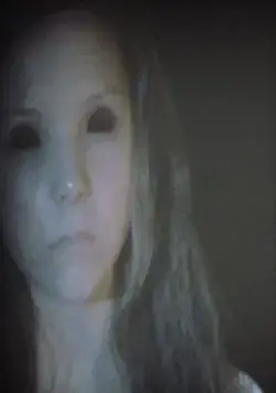 Паранормальное явление: Метка Дьявола (2014) скачать торрент бесплатно Паранормальное явление: Метка Дьявола (2014) фильм скачать торрент бесплатно