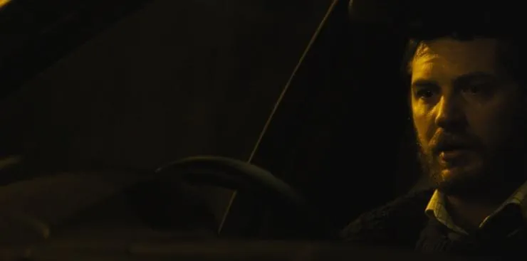 Лок (2013) скачать торрент бесплатно Лок (2013) фильм скачать торрент бесплатно