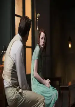 Магия лунного света (2014) скачать торрент бесплатно Магия лунного света (2014) фильм скачать торрент бесплатно