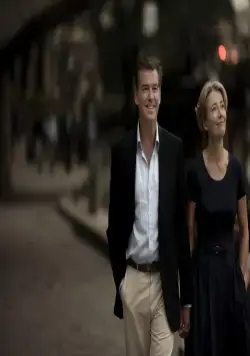 Как украсть бриллиант (2013) в хорошем качестве скачать торрент файл Как украсть бриллиант (2013) фильм в хорошем качестве скачать торрент файл