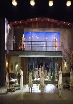 Медея (2014) в хорошем качестве скачать торрент файл Медея (2014) фильм в хорошем качестве скачать торрент файл