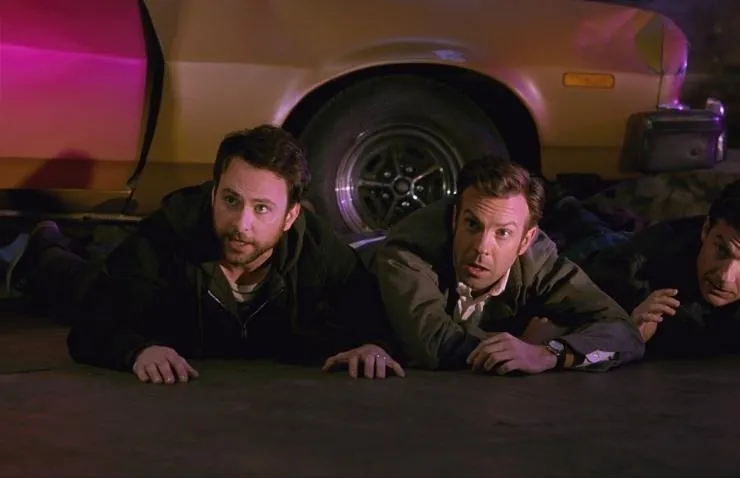 Несносные боссы 2 (2014) скачать торрент бесплатно Несносные боссы 2 (2014) фильм скачать торрент бесплатно