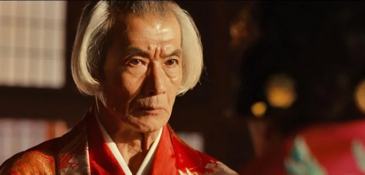 47 ронинов (2013) в хорошем качестве скачать торрент файл 47 ронинов (2013) фильм в хорошем качестве скачать торрент файл