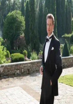 Магия лунного света (2014) в хорошем качестве скачать торрент файл Магия лунного света (2014) фильм в хорошем качестве скачать торрент файл