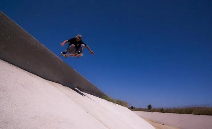 Пристрастие к жизни (2014) скачать торрент бесплатно Пристрастие к жизни (2014) фильм скачать торрент бесплатно