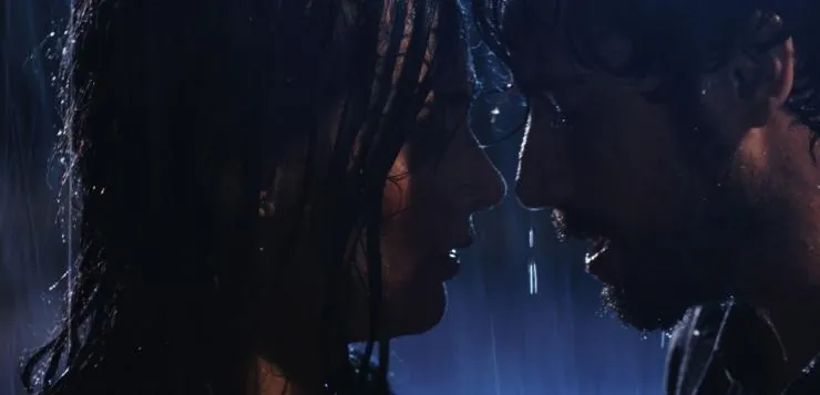 Летняя ночь в Барселоне (2013) скачать торрент бесплатно Летняя ночь в Барселоне (2013) фильм скачать торрент бесплатно