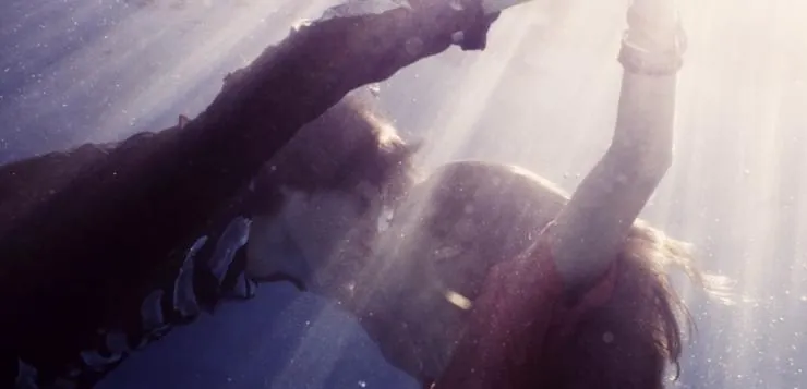 Летняя ночь в Барселоне (2013) скачать торрент файл Летняя ночь в Барселоне (2013) фильм скачать торрент файл