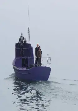 Танец реальности (2013) в хорошем качестве скачать торрент файл Танец реальности (2013) фильм в хорошем качестве скачать торрент файл