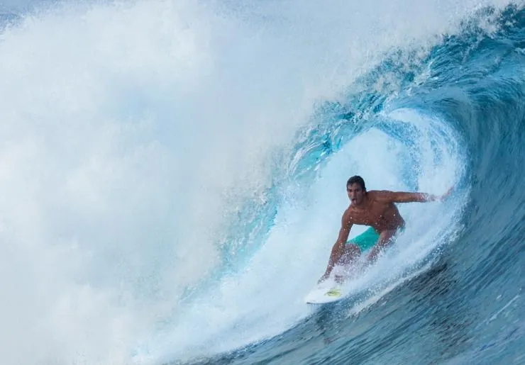 Пристрастие к жизни (2014) в хорошем качестве скачать торрент файл Пристрастие к жизни (2014) фильм в хорошем качестве скачать торрент файл