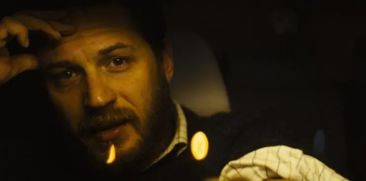 Лок (2013) в хорошем качестве скачать торрент файл Лок (2013) фильм в хорошем качестве скачать торрент файл