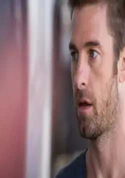 Босиком по городу (2014) скачать торрент файл Босиком по городу (2014) фильм скачать торрент файл