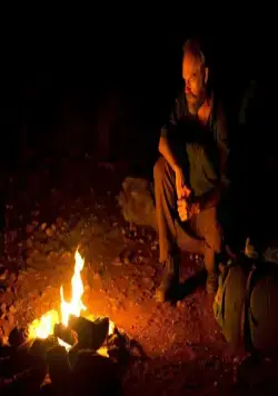 10 мгновений судьбы (2013) скачать торрент файл 10 мгновений судьбы (2013) фильм скачать торрент файл