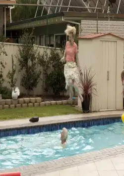 10 мгновений судьбы (2013) в хорошем качестве скачать торрент файл 10 мгновений судьбы (2013) фильм в хорошем качестве скачать торрент файл