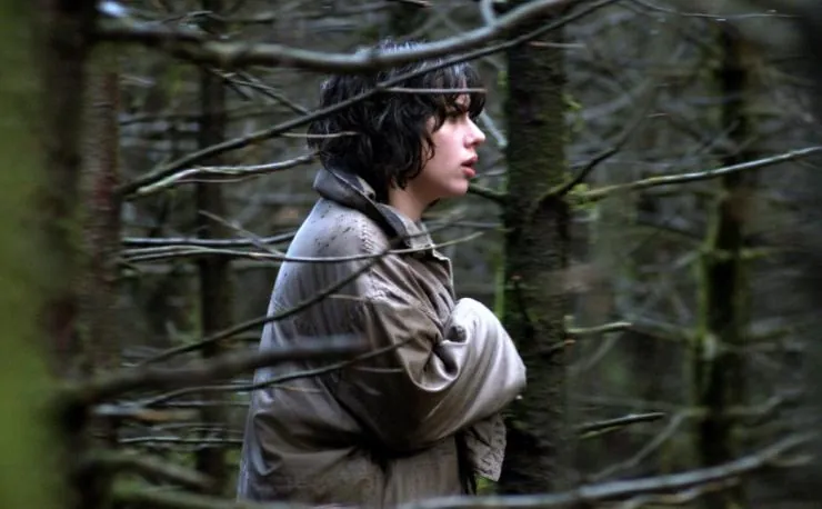 Побудь в моей шкуре (2013) скачать торрент бесплатно Побудь в моей шкуре (2013) фильм скачать торрент бесплатно