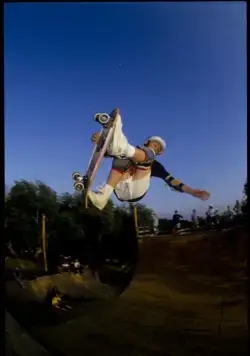 В ожидании молнии (2012) скачать торрент бесплатно В ожидании молнии (2012) фильм скачать торрент бесплатно