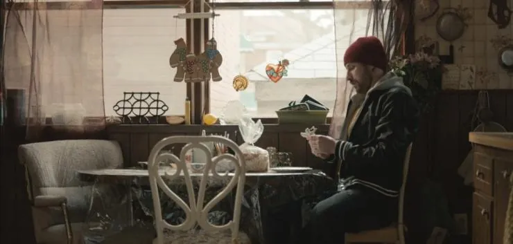 Общак (2014) скачать торрент файл Общак (2014) фильм скачать торрент файл