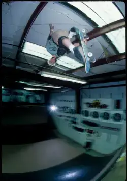 В ожидании молнии (2012) скачать торрент файл В ожидании молнии (2012) фильм скачать торрент файл