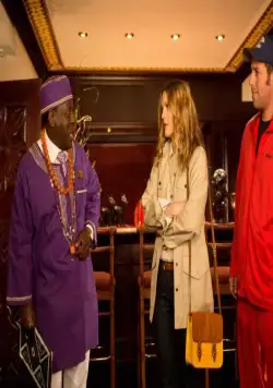 Смешанные (2014) в хорошем качестве скачать торрент файл Смешанные (2014) фильм в хорошем качестве скачать торрент файл