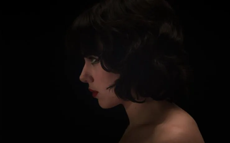 Побудь в моей шкуре (2013) скачать торрент файл Побудь в моей шкуре (2013) фильм скачать торрент файл