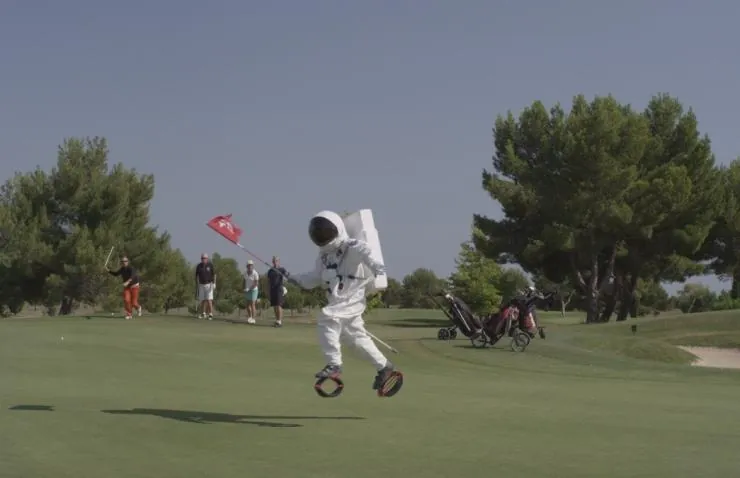 WTF! Какого черта? (2014) скачать торрент бесплатно WTF! Какого черта? (2014) фильм скачать торрент бесплатно