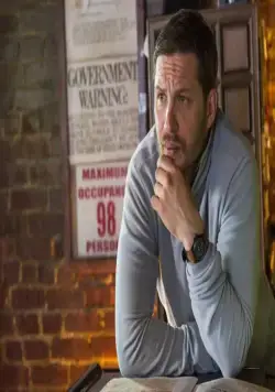 Общак (2014) скачать торрент бесплатно Общак (2014) фильм скачать торрент бесплатно