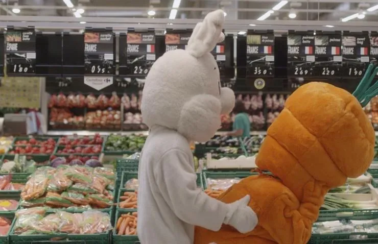 WTF! Какого черта? (2014) скачать торрент файл WTF! Какого черта? (2014) фильм скачать торрент файл