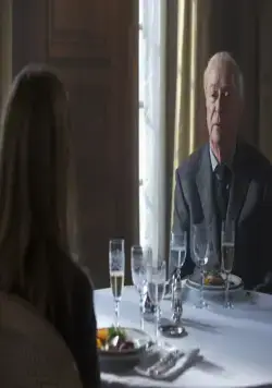 Последняя любовь мистера Моргана (2013) скачать торрент бесплатно Последняя любовь мистера Моргана (2013) фильм скачать торрент бесплатно