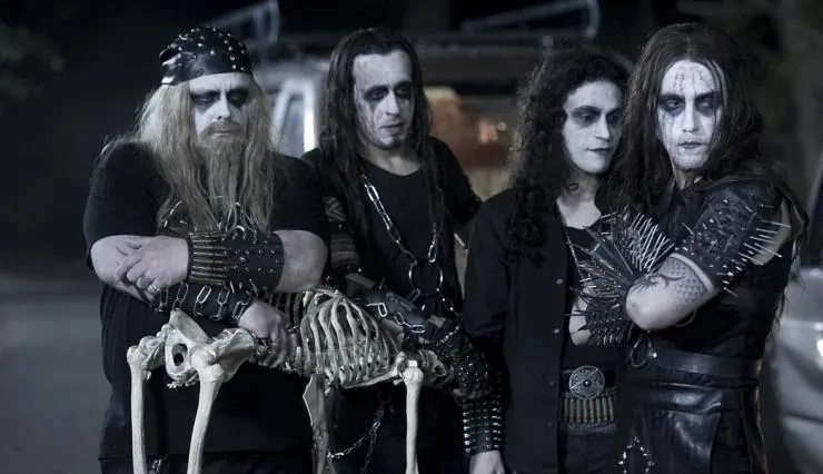 Добро пожаловать в ПОП (2013) скачать торрент файл Добро пожаловать в ПОП (2013) фильм скачать торрент файл