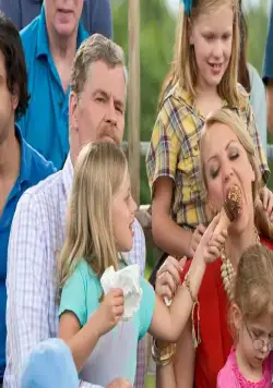 Смешанные (2014) скачать торрент файл Смешанные (2014) фильм скачать торрент файл