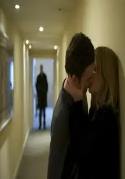 Последняя любовь мистера Моргана (2013) в хорошем качестве скачать торрент файл Последняя любовь мистера Моргана (2013) фильм в хорошем качестве скачать торрент файл