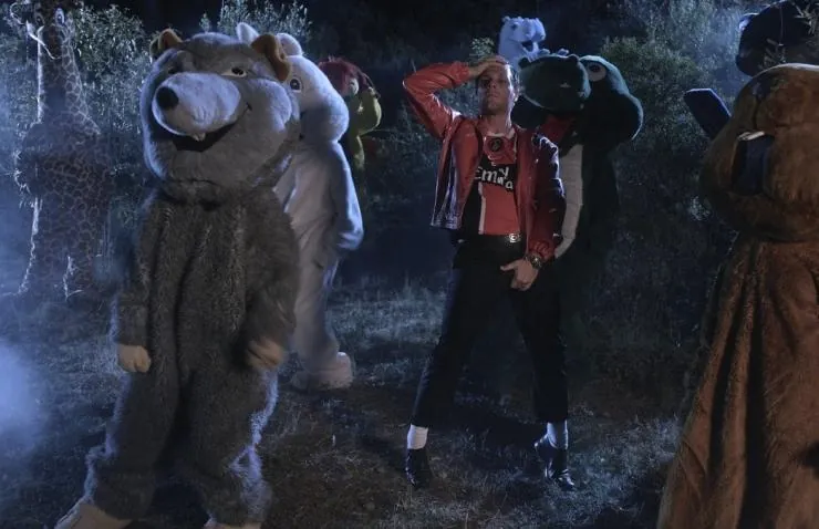 WTF! Какого черта? (2014) в хорошем качестве скачать торрент файл WTF! Какого черта? (2014) фильм в хорошем качестве скачать торрент файл