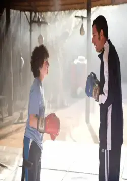 Смешанные (2014) скачать торрент бесплатно Смешанные (2014) фильм скачать торрент бесплатно