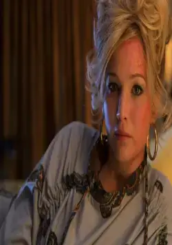 Афера по-американски (2013) скачать торрент файл Афера по-американски (2013) фильм скачать торрент файл