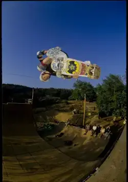 В ожидании молнии (2012) в хорошем качестве скачать торрент файл В ожидании молнии (2012) фильм в хорошем качестве скачать торрент файл