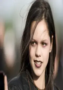 Добро пожаловать в ПОП (2013) в хорошем качестве скачать торрент файл Добро пожаловать в ПОП (2013) фильм в хорошем качестве скачать торрент файл