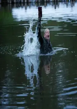 Воровка книг (2013) скачать торрент бесплатно Воровка книг (2013) фильм скачать торрент бесплатно