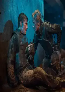 Грань будущего (2014) в хорошем качестве скачать торрент файл Грань будущего (2014) фильм в хорошем качестве скачать торрент файл