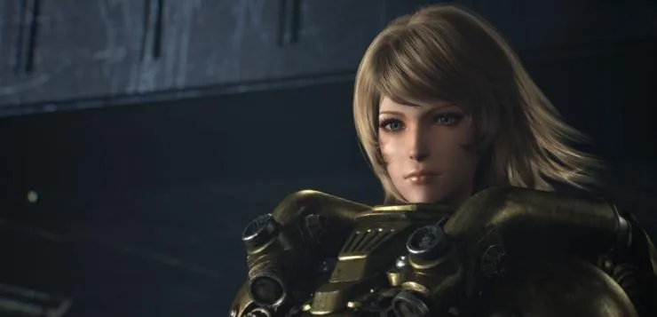 Космический пират Харлок (2013) скачать торрент бесплатно Космический пират Харлок (2013) мультфильм скачать торрент бесплатно