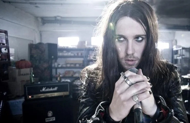 Добро пожаловать в ПОП (2013) скачать торрент бесплатно Добро пожаловать в ПОП (2013) фильм скачать торрент бесплатно