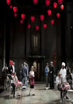 Два веронца (2014) скачать торрент файл Два веронца (2014) фильм скачать торрент файл