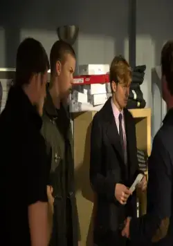 Пластик (2014) скачать торрент файл Пластик (2014) фильм скачать торрент файл