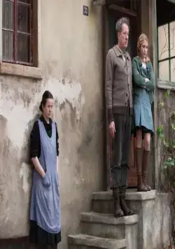 Воровка книг (2013) скачать торрент файл Воровка книг (2013) фильм скачать торрент файл