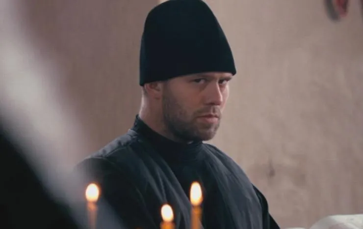 Роман с кокаином (2013) скачать торрент файл Роман с кокаином (2013) фильм скачать торрент файл