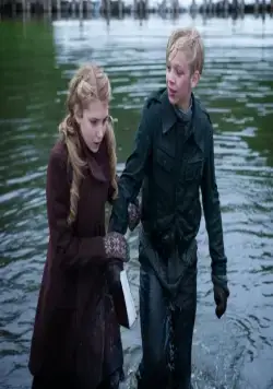 Воровка книг (2013) в хорошем качестве скачать торрент файл Воровка книг (2013) фильм в хорошем качестве скачать торрент файл