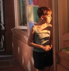 Собачий рай (2013) скачать торрент бесплатно Собачий рай (2013) фильм скачать торрент бесплатно