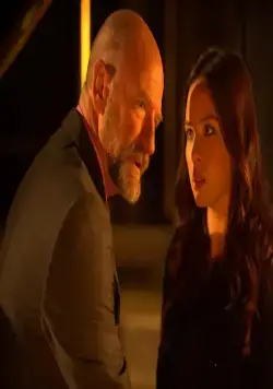 Пластик (2014) в хорошем качестве скачать торрент файл Пластик (2014) фильм в хорошем качестве скачать торрент файл