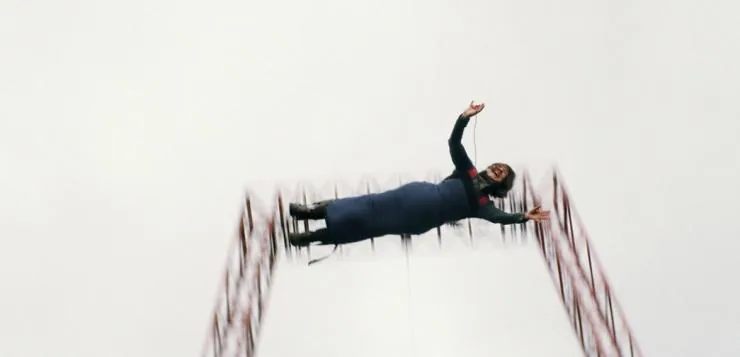 Глория (2013) скачать торрент бесплатно Глория (2013) фильм скачать торрент бесплатно