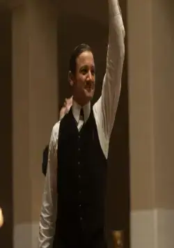 Роковая страсть (2013) в хорошем качестве скачать торрент файл Роковая страсть (2013) фильм в хорошем качестве скачать торрент файл