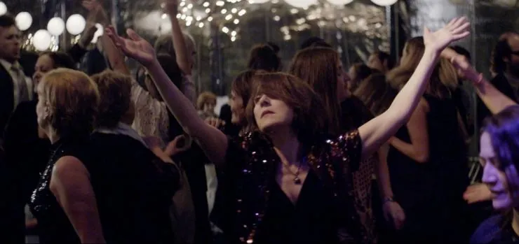 Глория (2013) в хорошем качестве скачать торрент файл Глория (2013) фильм в хорошем качестве скачать торрент файл